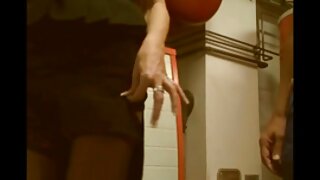 Ý ngông cuồng mùa hái nho sexy đồng tính nữ thưởng thức âm đạo ăn uống tập luyện xxx video thu trên các giường