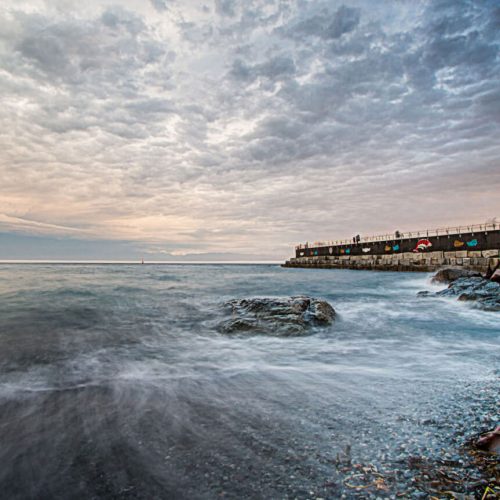 Victoria BC Surf