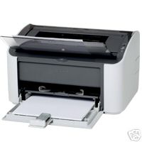 Canon LBP2900 Laser Printer