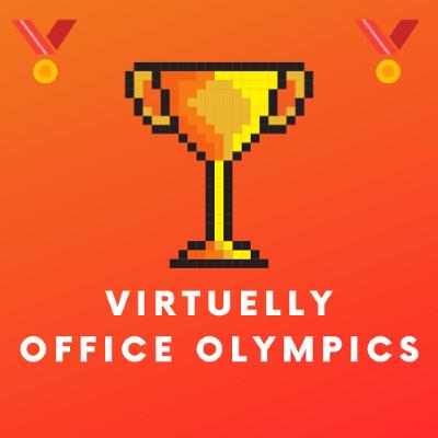 Office Olympics