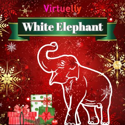 White Elephant