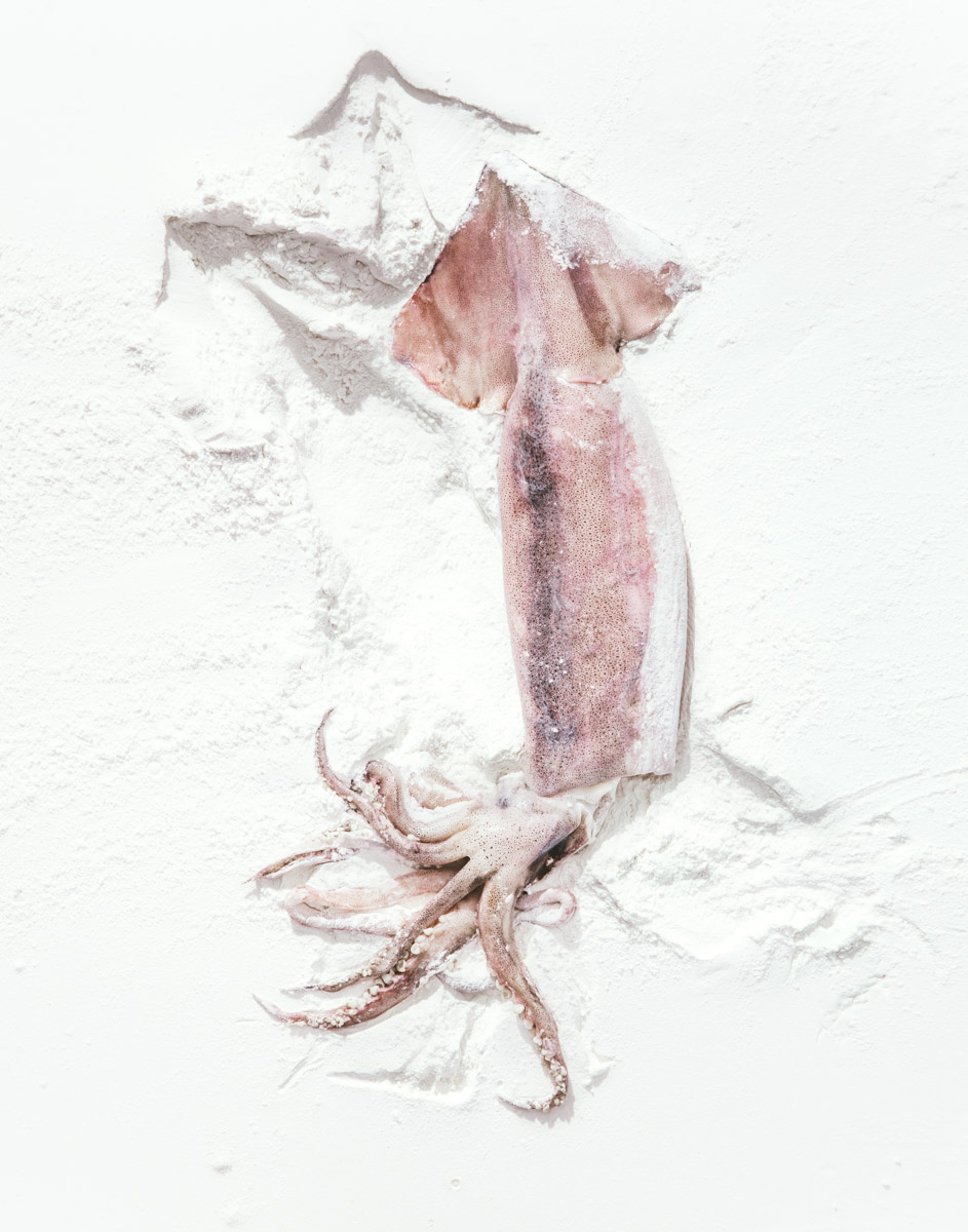 Chasseur de trésors