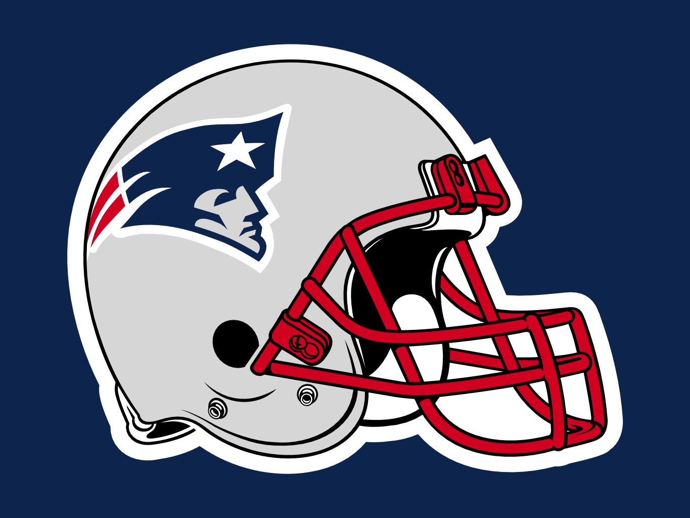 New England Patriots Pics, Sports Collection