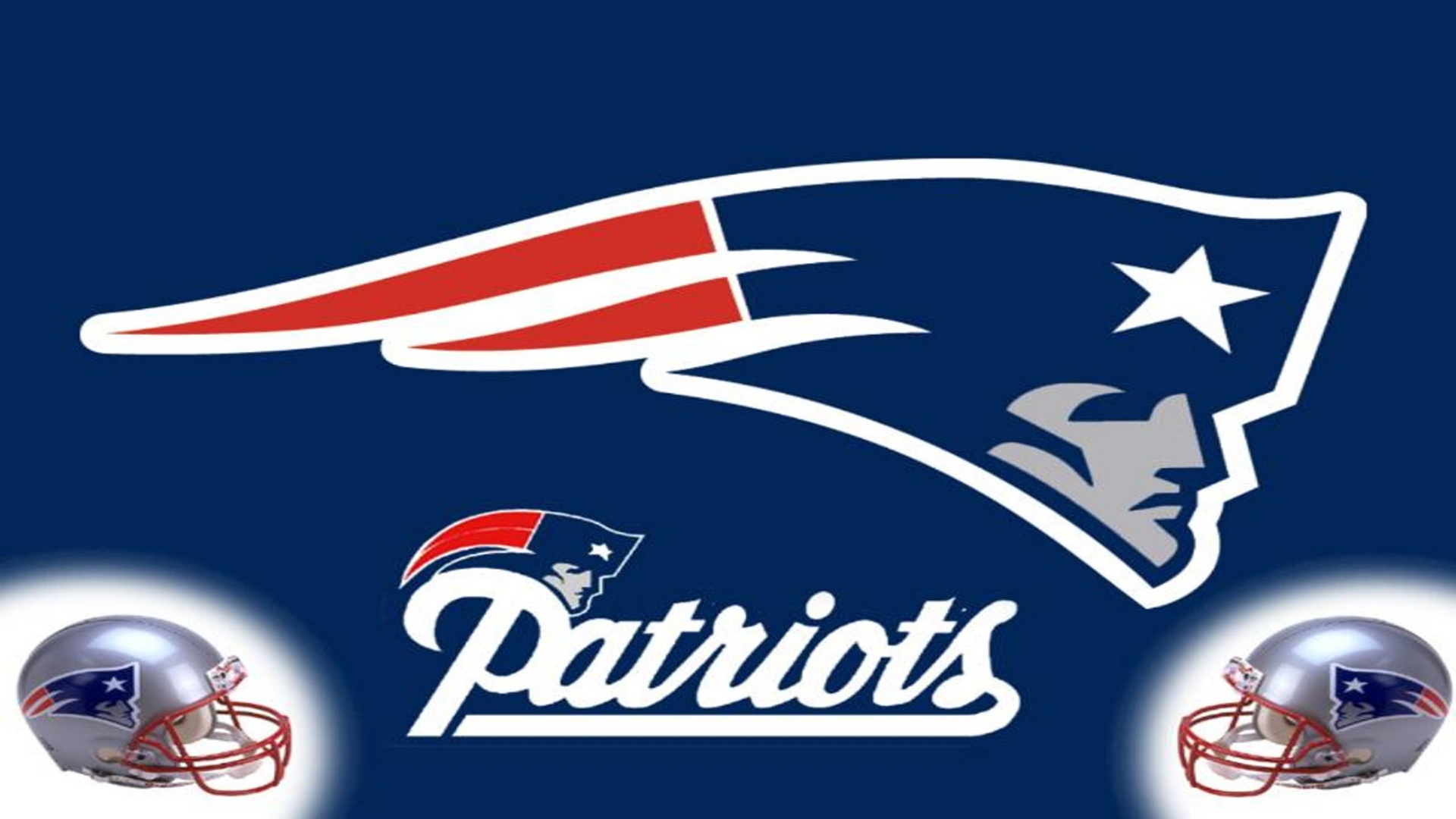 New England Patriots Backgrounds on Wallpapers Vista