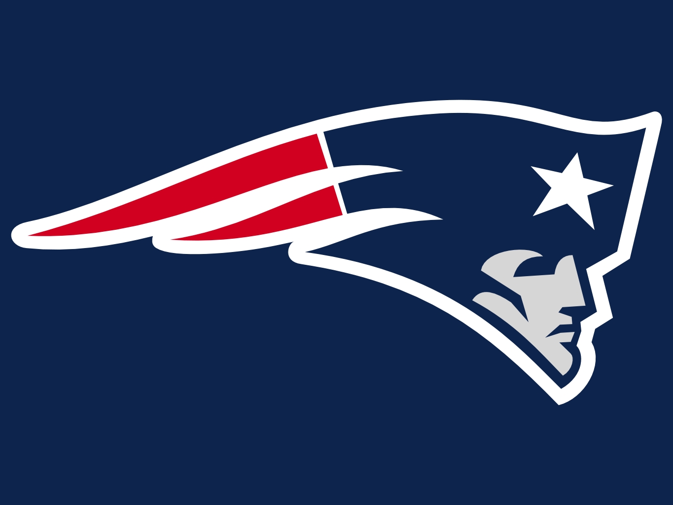 Amazing New England Patriots Pictures & Backgrounds