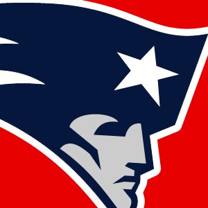 New England Patriots Pics, Sports Collection