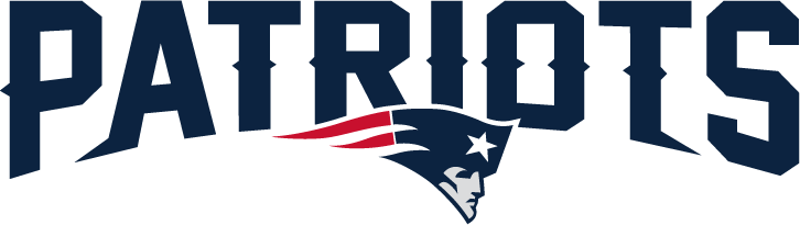 New England Patriots Backgrounds, Compatible - PC, Mobile, Gadgets| 726x205 px