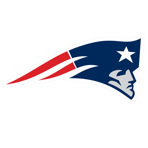 New England Patriots Pics, Sports Collection