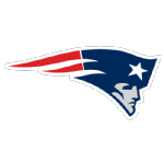 Amazing New England Patriots Pictures & Backgrounds