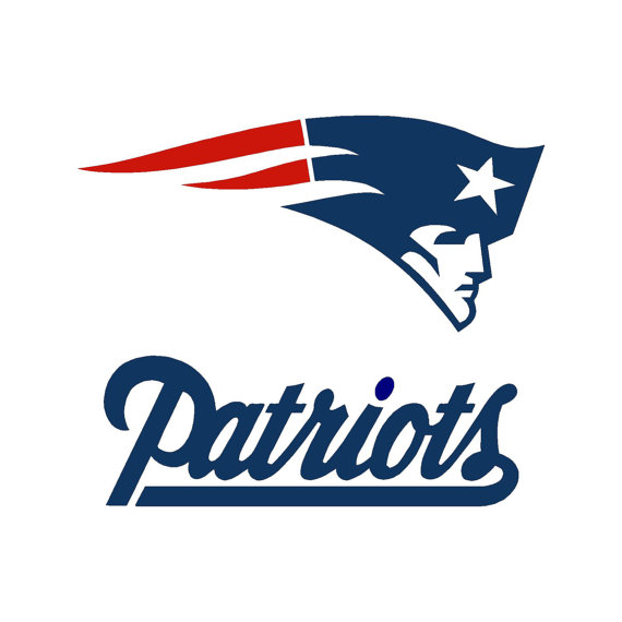 High Resolution Wallpaper | New England Patriots 570x570 px