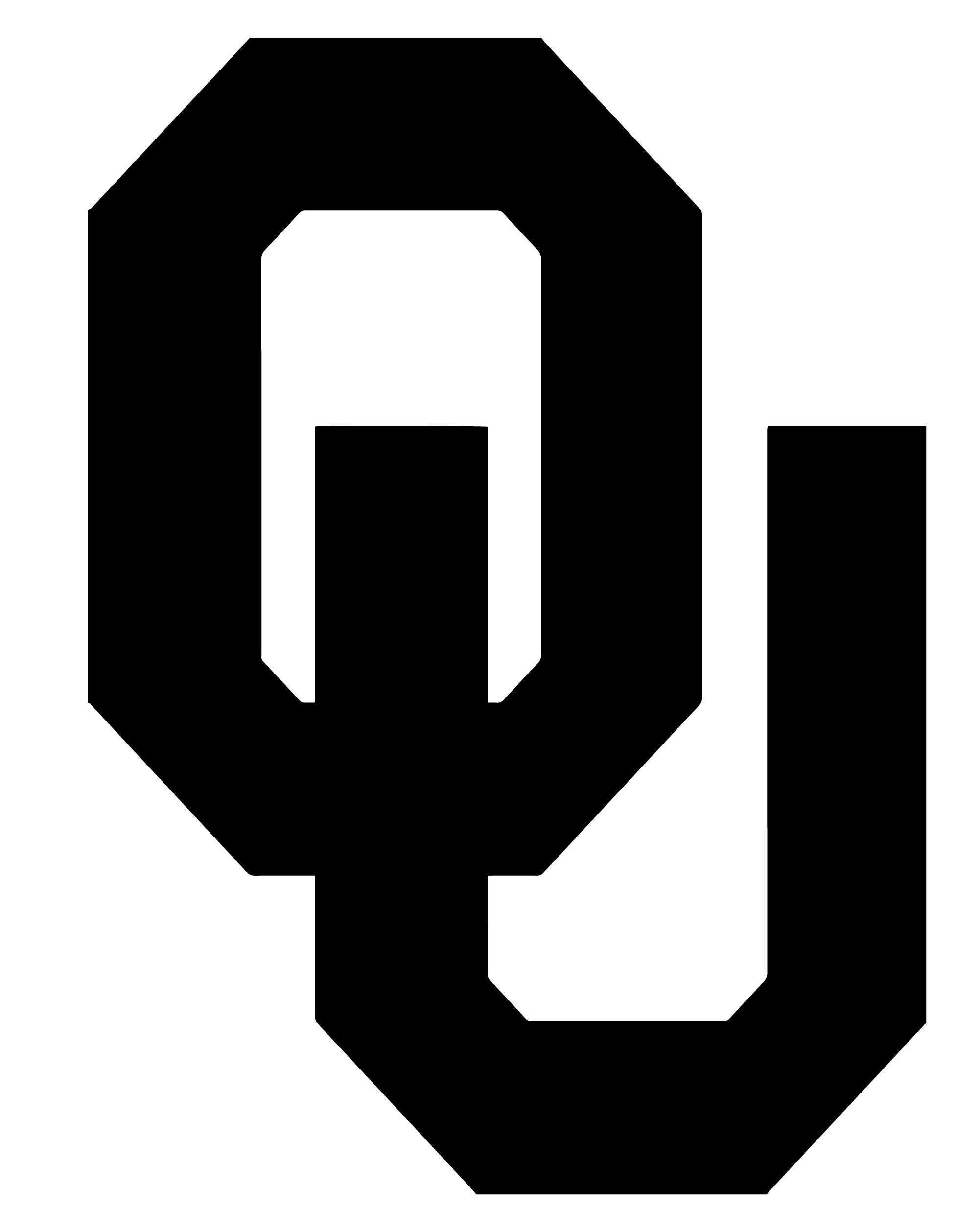 2000x2517 > Oklahoma Sooners Wallpapers