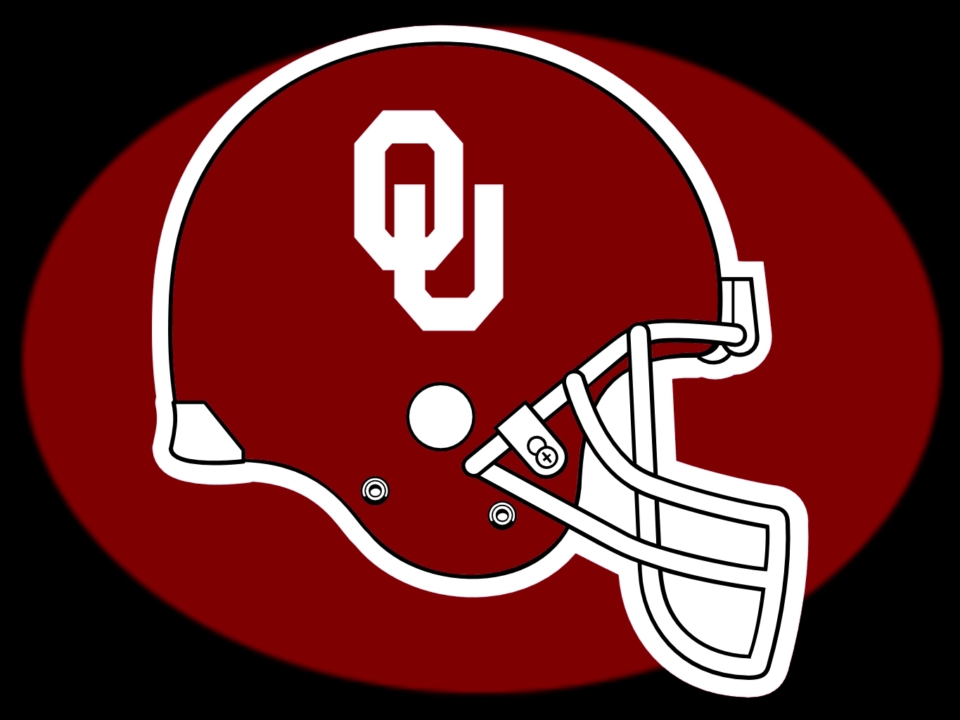 HQ Oklahoma Sooners Wallpapers | File 241.5Kb