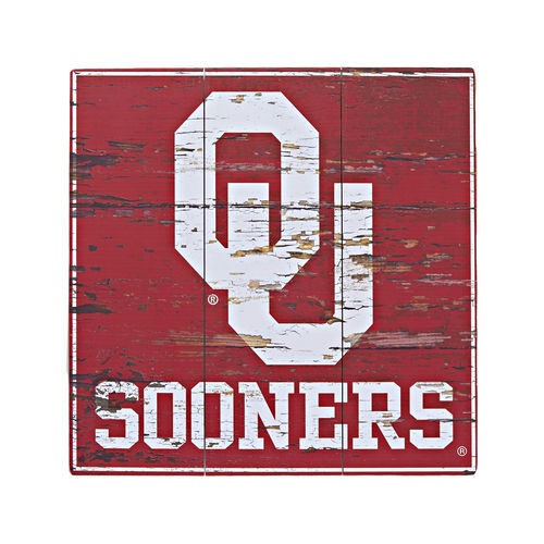 Oklahoma Sooners High Quality Background on Wallpapers Vista