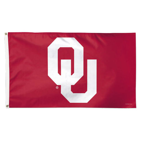 Nice Images Collection: Oklahoma Sooners Desktop Wallpapers