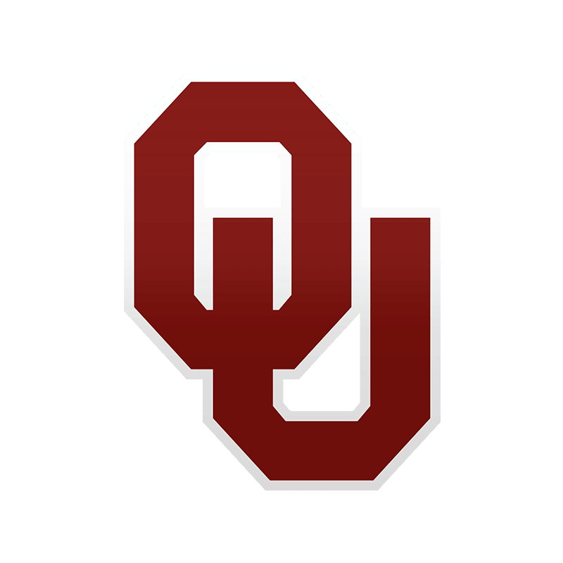 Nice Images Collection: Oklahoma Sooners Desktop Wallpapers