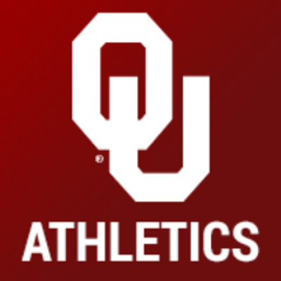 Nice wallpapers Oklahoma Sooners 400x400px