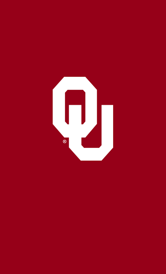 Amazing Oklahoma Sooners Pictures & Backgrounds