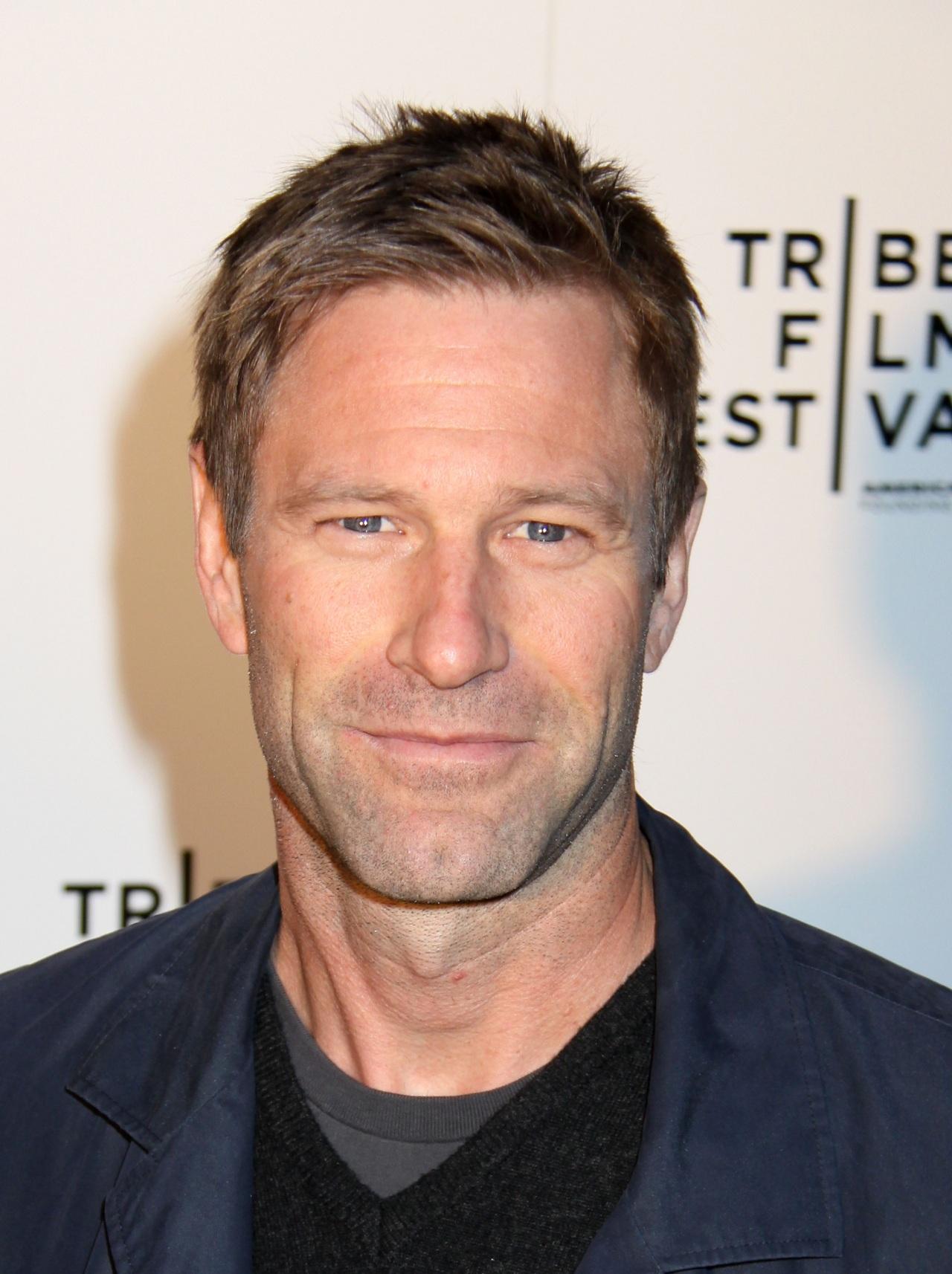 Images of Aaron Eckhart | 1280x1714