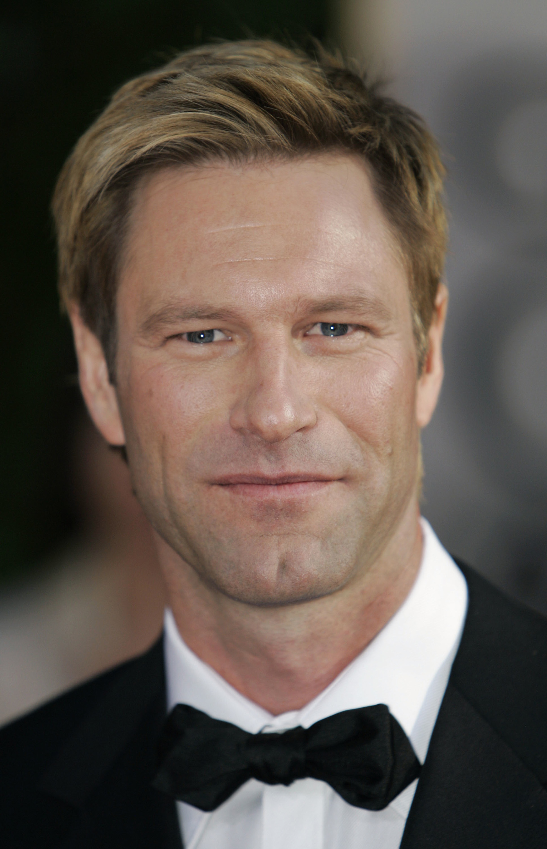 Images of Aaron Eckhart | 1742x2700