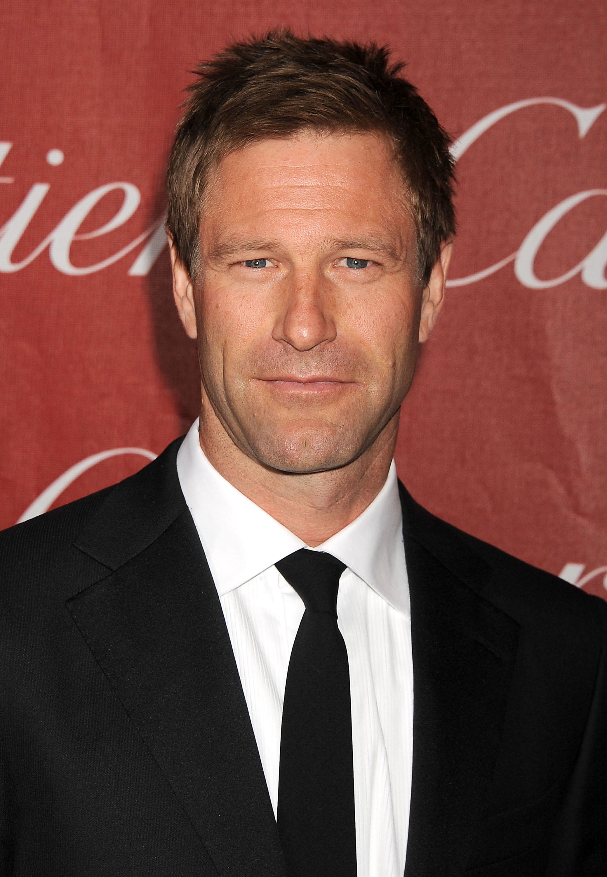 Images of Aaron Eckhart | 2079x3000