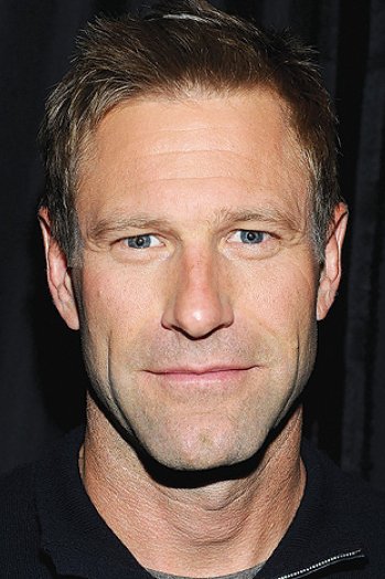 Nice wallpapers Aaron Eckhart 349x524px