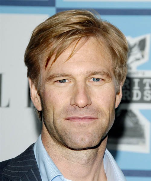 Aaron Eckhart Backgrounds on Wallpapers Vista