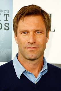 Nice wallpapers Aaron Eckhart 214x317px