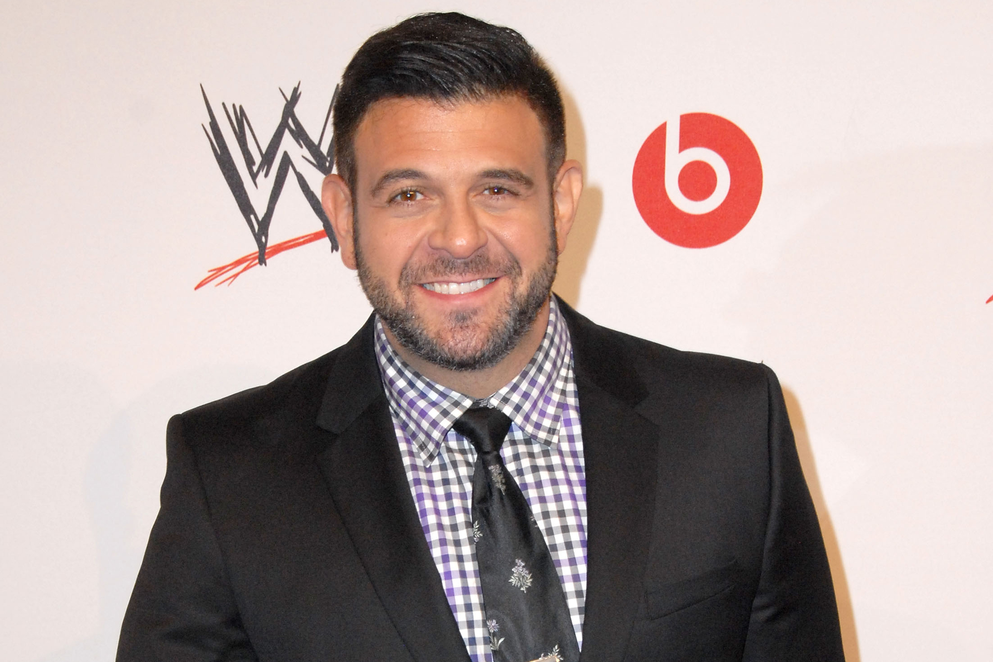 Images of Adam RIchman | 2000x1334