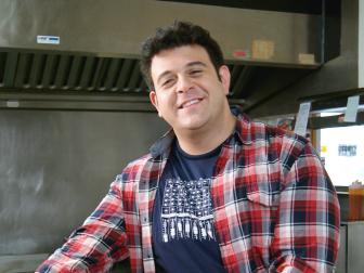 Adam RIchman Backgrounds, Compatible - PC, Mobile, Gadgets| 336x252 px