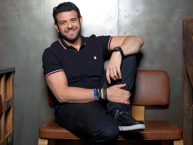 Adam RIchman Backgrounds, Compatible - PC, Mobile, Gadgets| 616x462 px