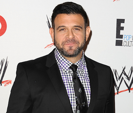 Adam RIchman Backgrounds on Wallpapers Vista