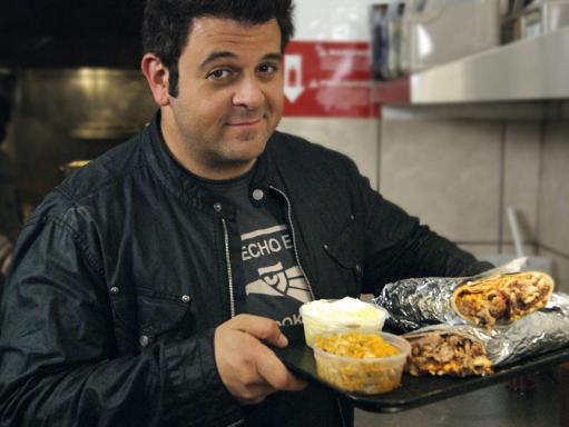 511x384 > Adam RIchman Wallpapers