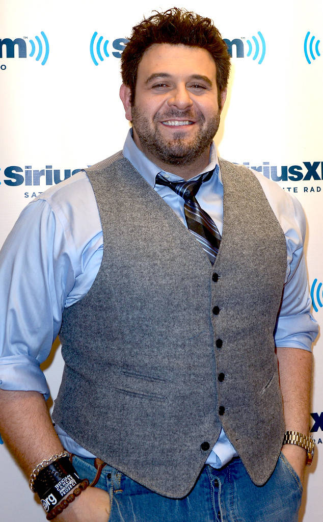 Adam RIchman Backgrounds on Wallpapers Vista