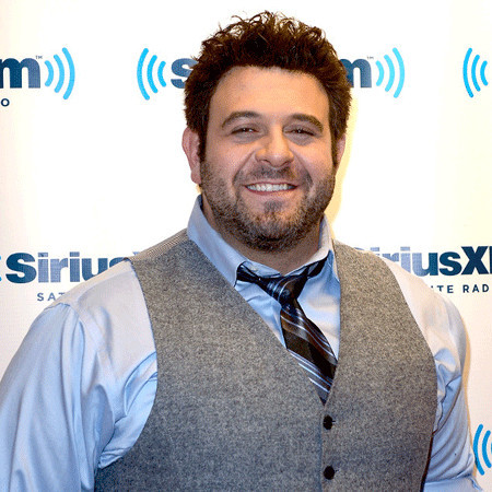 Adam RIchman Backgrounds on Wallpapers Vista