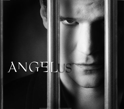 500x442 > Angelus Wallpapers