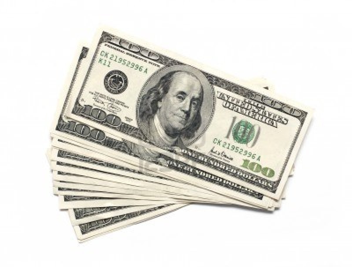 Dollar High Quality Background on Wallpapers Vista