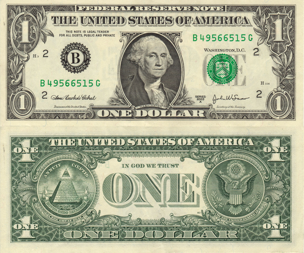 Dollar Backgrounds on Wallpapers Vista