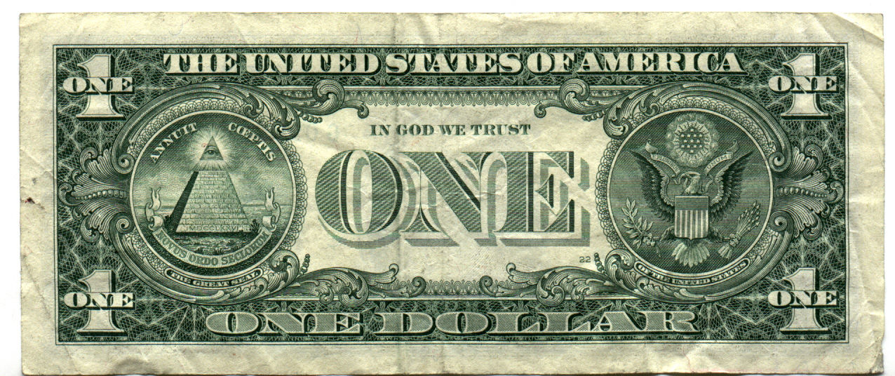 Dollar High Quality Background on Wallpapers Vista