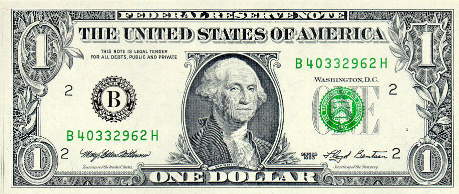 Images of Dollar | 459x194