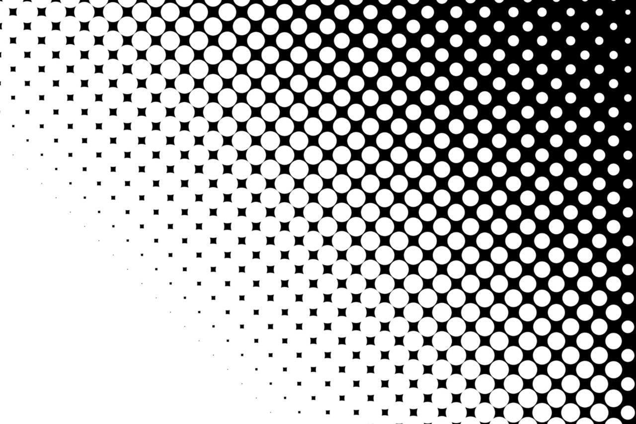 Dots Backgrounds, Compatible - PC, Mobile, Gadgets| 1280x853 px