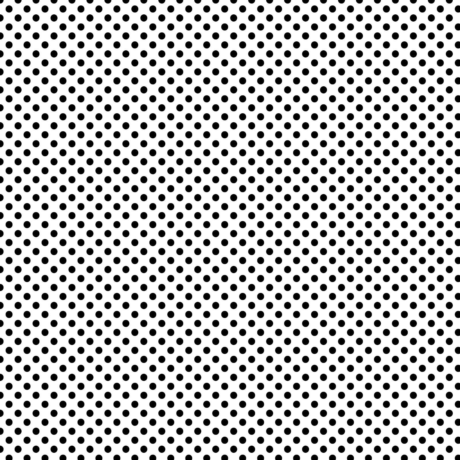 Dots Pics, Abstract Collection