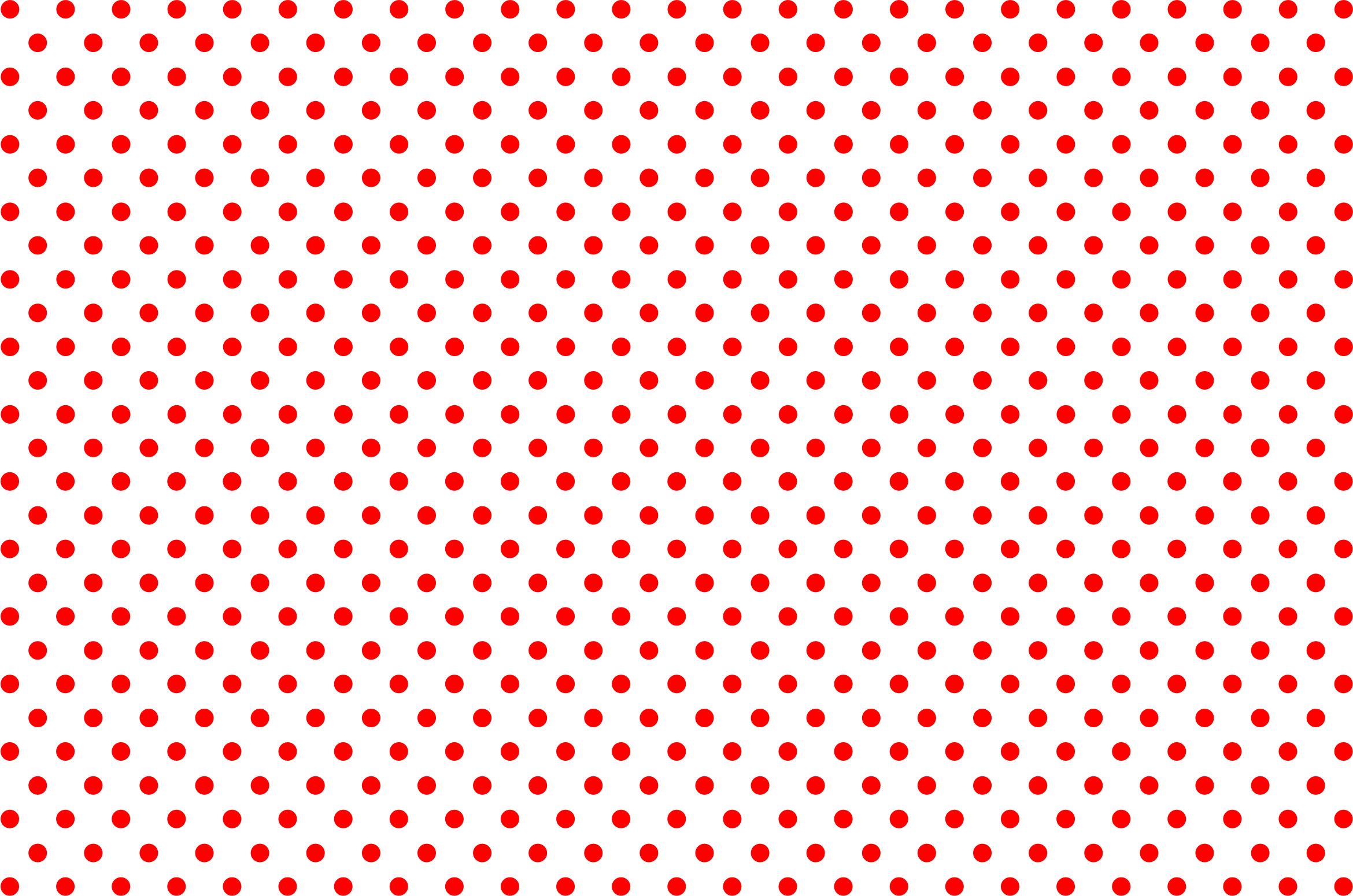 HQ Dots Wallpapers | File 220.75Kb