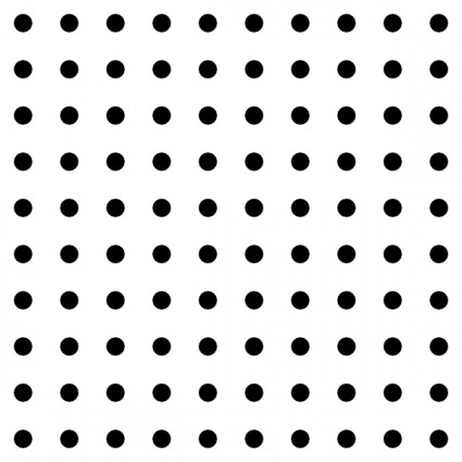 425x425 > Dots Wallpapers