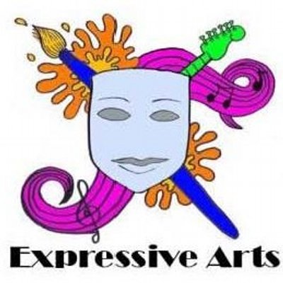 Images of Expressive | 400x400