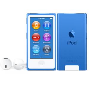 Images of IPod | 300x300