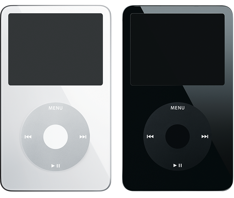 Images of IPod | 794x670