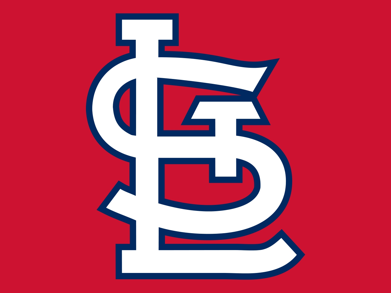 St. Louis Cardinals HD wallpapers, Desktop wallpaper - most viewed