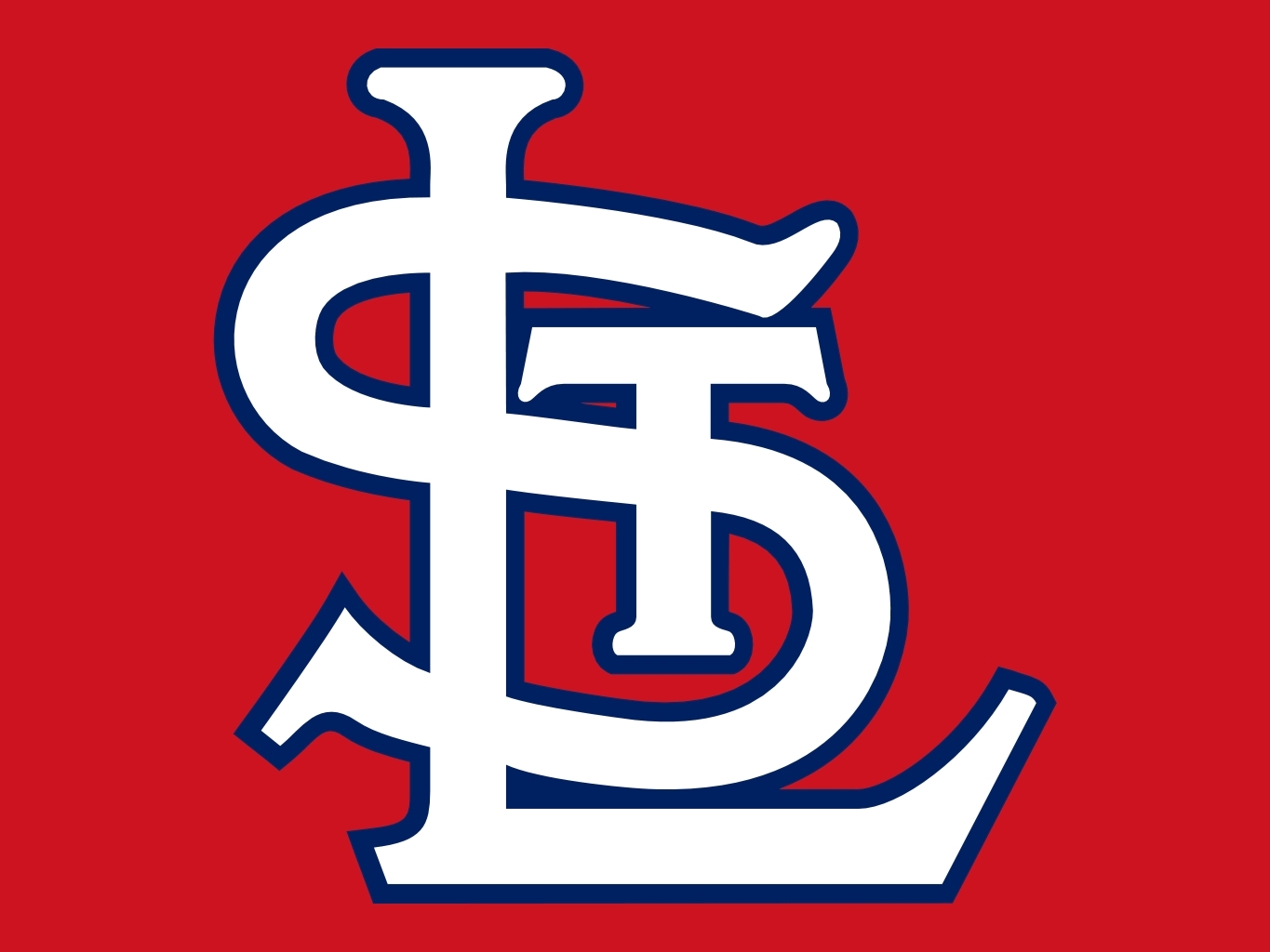 St. Louis Cardinals HD wallpapers, Desktop wallpaper - most viewed