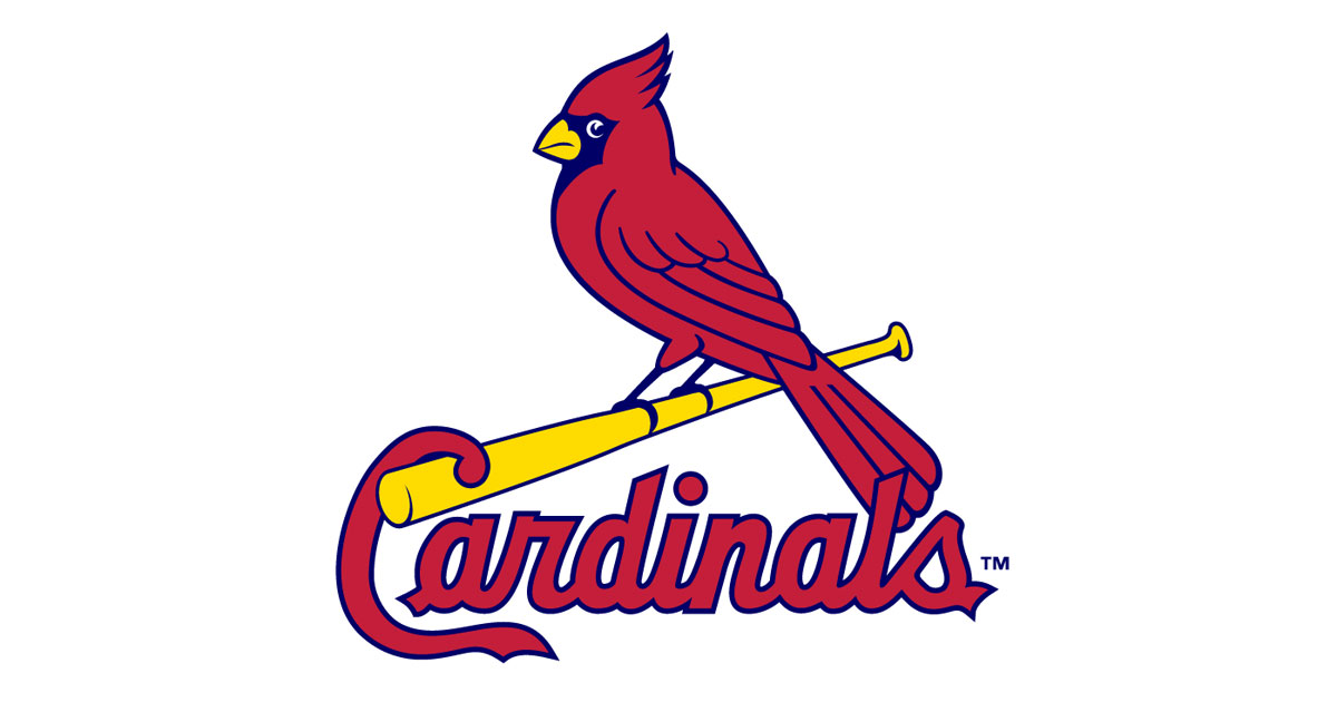 St. Louis Cardinals HD wallpapers, Desktop wallpaper - most viewed