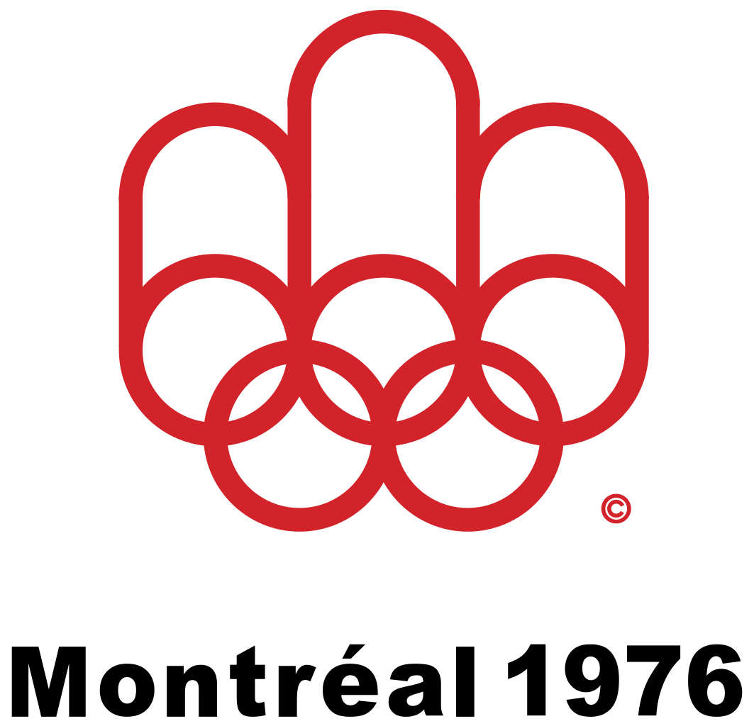 Summer Olympics Montreal 1976 HD wallpapers, Desktop wallpaper - most viewed